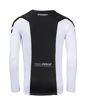 Image de MAILLOT TRACK FOCUS DIRT ZOOM