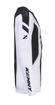 Image de MAILLOT TRACK FOCUS DIRT ZOOM