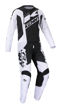 Image de MAILLOT TRACK FOCUS DIRT ZOOM