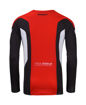 Image de MAILLOT TRACK FOCUS DIRT ZOOM