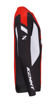 Image de MAILLOT TRACK FOCUS DIRT ZOOM