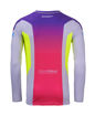 Image de MAILLOT TRACK FOCUS DIRT ZOOM