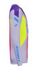 Image de MAILLOT TRACK FOCUS DIRT ZOOM