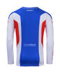 Image de MAILLOT TRACK FOCUS DIRT ZOOM