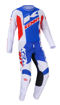 Image de MAILLOT TRACK FOCUS DIRT ZOOM