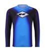 Image de MAILLOT TRACK FOCUS DIRT ZOOM