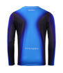 Image de MAILLOT TRACK FOCUS DIRT ZOOM