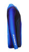 Image de MAILLOT TRACK FOCUS DIRT ZOOM