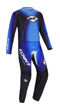 Image de MAILLOT TRACK FOCUS DIRT ZOOM