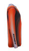 Image de MAILLOT TRACK FOCUS DIRT ZOOM