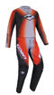 Image de MAILLOT TRACK FOCUS DIRT ZOOM