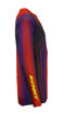 Image de MAILLOT TRACK FOCUS DIRT ZOOM