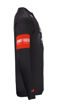 Image de MAILLOT TRACK FOCUS DIRT ZOOM
