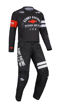 Image de MAILLOT TRACK FOCUS DIRT ZOOM