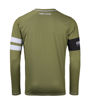 Image de MAILLOT TRACK FOCUS DIRT ZOOM