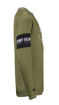 Image de MAILLOT TRACK FOCUS DIRT ZOOM