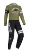 Image de MAILLOT TRACK FOCUS DIRT ZOOM