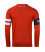 Image de MAILLOT TRACK FOCUS DIRT ZOOM