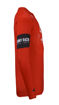 Image de MAILLOT TRACK FOCUS DIRT ZOOM