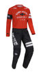 Image de MAILLOT TRACK FOCUS DIRT ZOOM