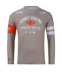 Image de MAILLOT TRACK FOCUS DIRT ZOOM