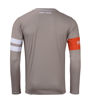 Image de MAILLOT TRACK FOCUS DIRT ZOOM