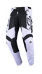 Image de PANTALON TRACK  FOCUS / DIRT / ZOOM