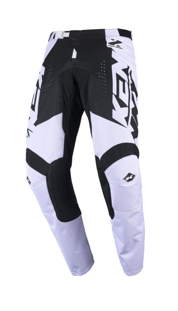 Image de PANTALON TRACK  FOCUS / DIRT / ZOOM