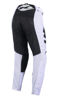 Image de PANTALON TRACK  FOCUS / DIRT / ZOOM