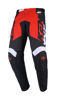 Image de PANTALON TRACK  FOCUS / DIRT / ZOOM
