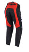 Image de PANTALON TRACK  FOCUS / DIRT / ZOOM