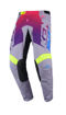 Image de PANTALON TRACK  FOCUS / DIRT / ZOOM