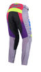Image de PANTALON TRACK  FOCUS / DIRT / ZOOM