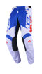 Image de PANTALON TRACK  FOCUS / DIRT / ZOOM
