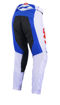 Image de PANTALON TRACK  FOCUS / DIRT / ZOOM