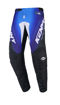 Image de PANTALON TRACK  FOCUS / DIRT / ZOOM
