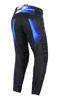 Image de PANTALON TRACK  FOCUS / DIRT / ZOOM
