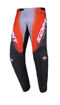 Image de PANTALON TRACK  FOCUS / DIRT / ZOOM
