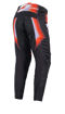 Image de PANTALON TRACK  FOCUS / DIRT / ZOOM