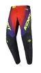 Image de PANTALON TRACK  FOCUS / DIRT / ZOOM