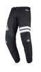 Image de PANTALON TRACK  FOCUS / DIRT / ZOOM