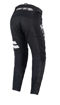 Image de PANTALON TRACK  FOCUS / DIRT / ZOOM