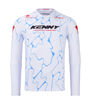 Image de MAILLOT PERFORMANCE 