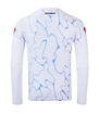 Image de MAILLOT PERFORMANCE 
