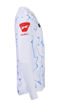 Image de MAILLOT PERFORMANCE 