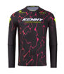 Image de MAILLOT PERFORMANCE 