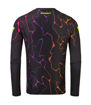 Image de MAILLOT PERFORMANCE 