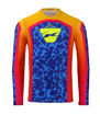 Image de MAILLOT PERFORMANCE 