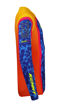Image de MAILLOT PERFORMANCE 