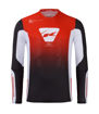 Image de MAILLOT PERFORMANCE 